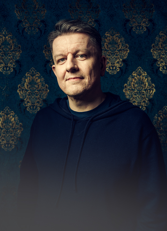 Marcin Maciejowski