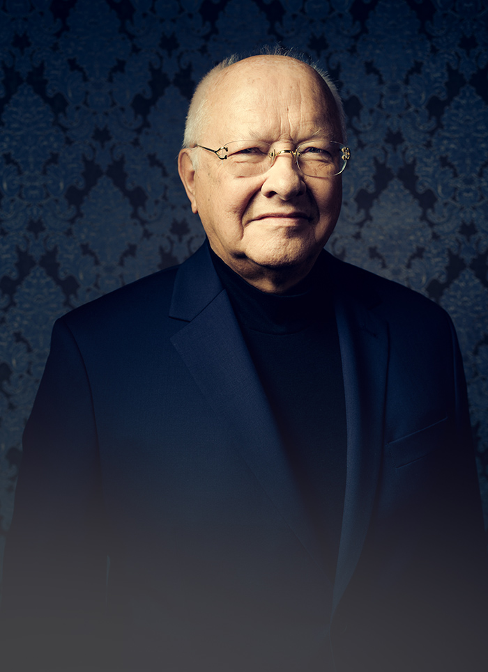 Wojciech Siudmak