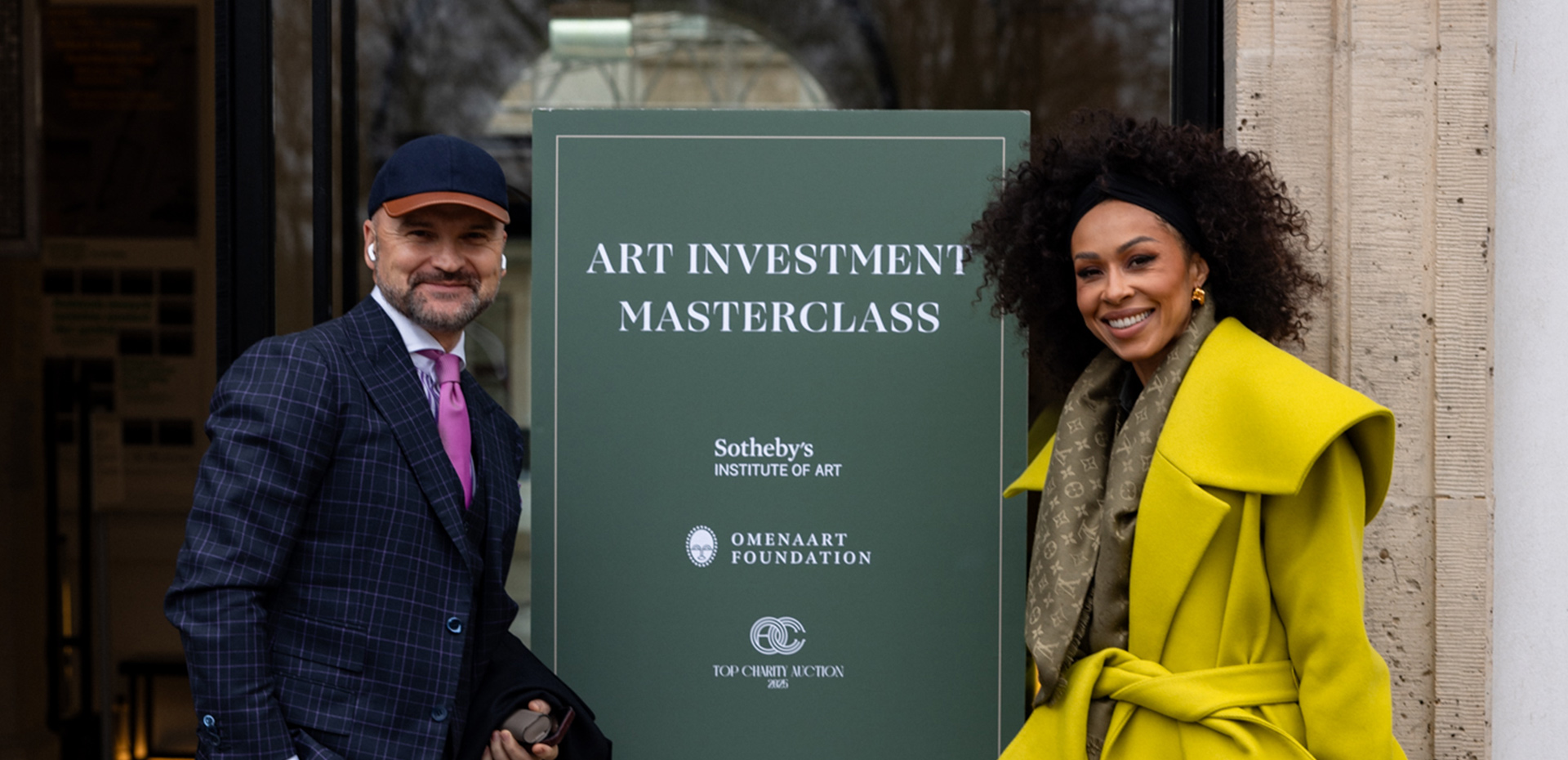 Sotheby-pl